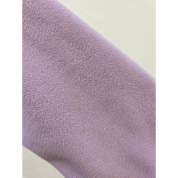 Lizzie McGuire Robe Youth M TV  Y2K Disney Store - Picture 7 of 7